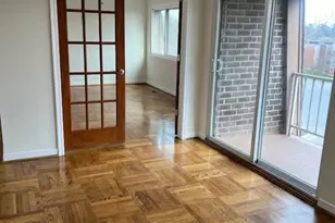 3198 Old Post Dr, Pikesville, MD 21208 - Photo 7