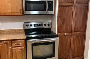 3198 Old Post Dr, Pikesville, MD 21208 - Photo 11