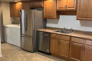 3198 Old Post Dr, Pikesville, MD 21208 - Photo 9