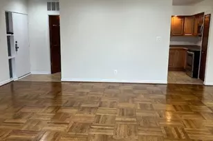 3198 Old Post Dr, Pikesville, MD 21208 - Photo 3