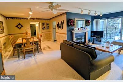 14217 Quail Creek Way #201, Sparks Glencoe, MD 21152 - Photo 9