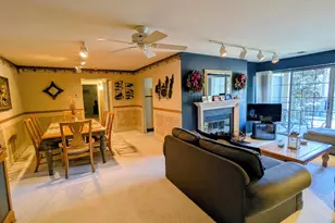 14217 Quail Crk Wy, Sparks Glencoe, MD 21152 - Photo 9