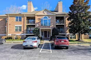 14217 Quail Crk Wy, Sparks Glencoe, MD 21152 - Photo 1