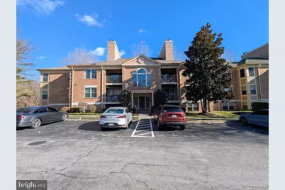 14217 Quail Creek Way #201, Sparks Glencoe, MD 21152 - Photo 3