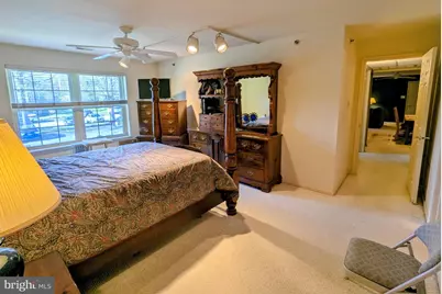 14217 Quail Creek Way #201, Sparks Glencoe, MD 21152 - Photo 13