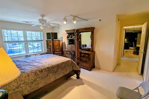 14217 Quail Crk Wy, Sparks Glencoe, MD 21152 - Photo 13