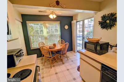 14217 Quail Creek Way #201, Sparks Glencoe, MD 21152 - Photo 11