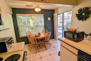 14217 Quail Crk Wy, Sparks Glencoe, MD 21152 - Photo 11