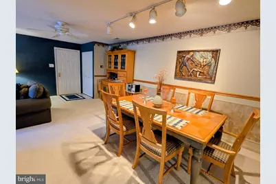 14217 Quail Creek Way #201, Sparks Glencoe, MD 21152 - Photo 7