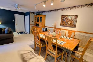 14217 Quail Crk Wy, Sparks Glencoe, MD 21152 - Photo 7