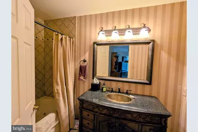 14217 Quail Creek Way #201, Sparks Glencoe, MD 21152 - Photo 15