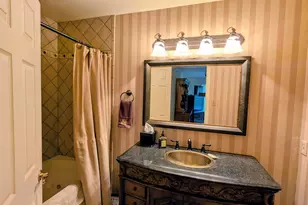 14217 Quail Crk Wy, Sparks Glencoe, MD 21152 - Photo 15