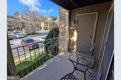 14217 Quail Creek Way #201, Sparks Glencoe, MD 21152 - Photo 17