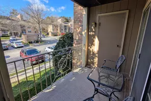 14217 Quail Crk Wy, Sparks Glencoe, MD 21152 - Photo 17