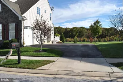 5111 Honeybrook Way, Perry Hall, MD 21128 - Photo 3