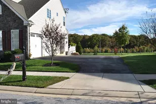 5111 Honeybrook Way, Perry Hall, MD 21128 - Photo 3