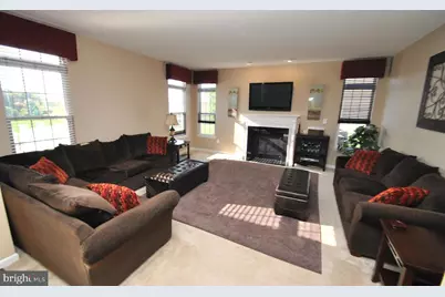 5111 Honeybrook Way, Perry Hall, MD 21128 - Photo 11