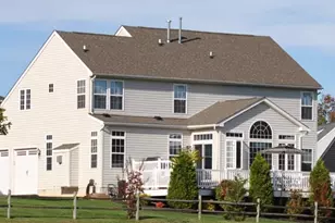 5111 Honeybrook Way, Perry Hall, MD 21128 - Photo 29