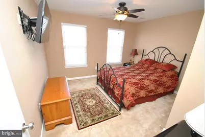 5111 Honeybrook Way, Perry Hall, MD 21128 - Photo 19