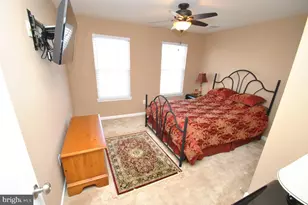 5111 Honeybrook Way, Perry Hall, MD 21128 - Photo 19