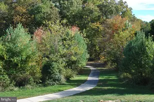 5111 Honeybrook Way, Perry Hall, MD 21128 - Photo 31