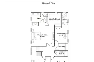 505 Willowshire St, Middle River, MD 21220 - Photo 3