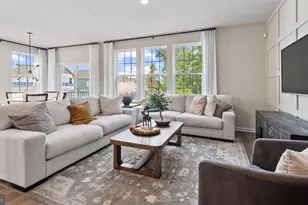 1119 Muddy Br Ct, Middle River, MD 21220 - Photo 9