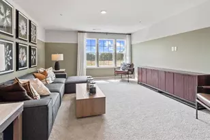 1119 Muddy Br Ct, Middle River, MD 21220 - Photo 21