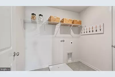 1119 Muddy Branch Court, Middle River, MD 21220 - Photo 27