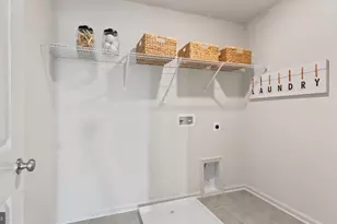 1119 Muddy Br Ct, Middle River, MD 21220 - Photo 27