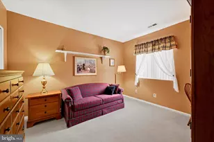 5 Glenamoy Rd, Lutherville Timonium, MD 21093 - Photo 17