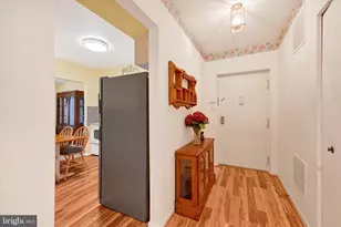 5 Glenamoy Rd, Lutherville Timonium, MD 21093 - Photo 7