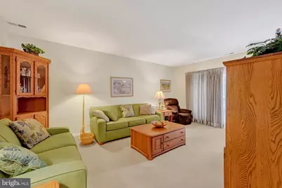 5 Glenamoy Road #202, Lutherville Timonium, MD 21093 - Photo 3
