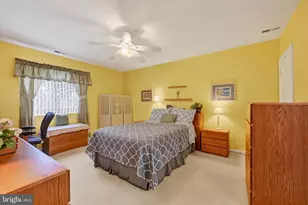 5 Glenamoy Rd, Lutherville Timonium, MD 21093 - Photo 13