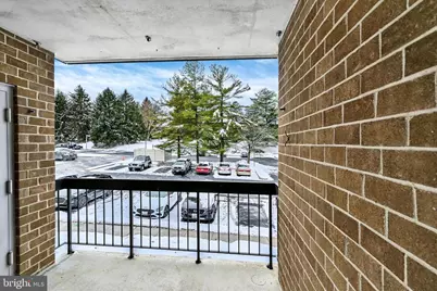 5 Glenamoy Road #202, Lutherville Timonium, MD 21093 - Photo 19