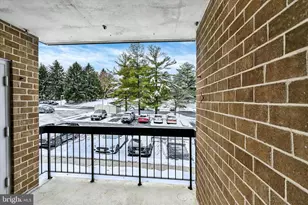 5 Glenamoy Rd, Lutherville Timonium, MD 21093 - Photo 19