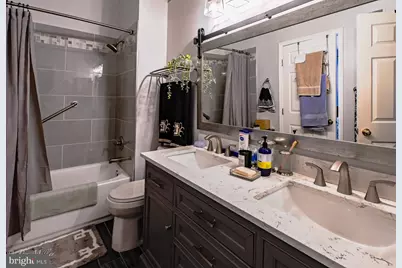 21 Cedarcone Court, Nottingham, MD 21236 - Photo 27