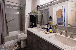 21 Cedarcone Ct, Nottingham, MD 21236 - Photo 27