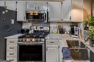 21 Cedarcone Ct, Nottingham, MD 21236 - Photo 13