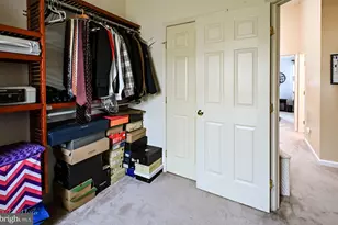 21 Cedarcone Ct, Nottingham, MD 21236 - Photo 31