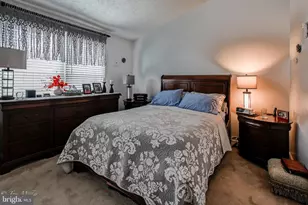 21 Cedarcone Ct, Nottingham, MD 21236 - Photo 23