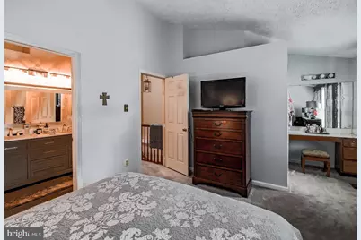 21 Cedarcone Court, Nottingham, MD 21236 - Photo 25