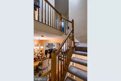 21 Cedarcone Court, Nottingham, MD 21236 - Photo 35