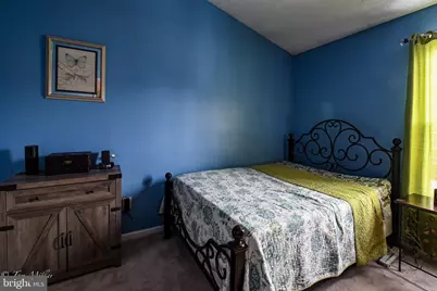 21 Cedarcone Court, Nottingham, MD 21236 - Photo 33