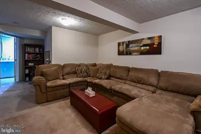 21 Cedarcone Court, Nottingham, MD 21236 - Photo 37