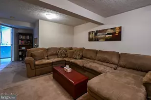 21 Cedarcone Ct, Nottingham, MD 21236 - Photo 37