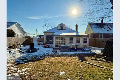 344 Savannah Road, Baltimore, MD 21221 - Photo 7