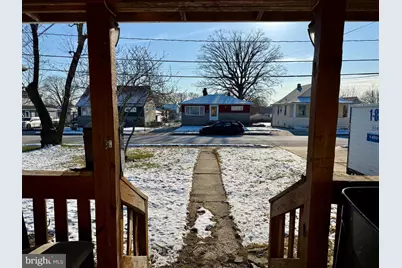 344 Savannah Road, Baltimore, MD 21221 - Photo 9