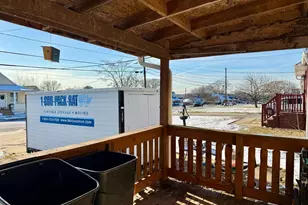 344 Savannah Rd, Baltimore, MD 21221 - Photo 11