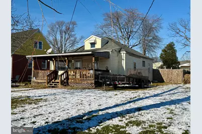 344 Savannah Road, Baltimore, MD 21221 - Photo 5